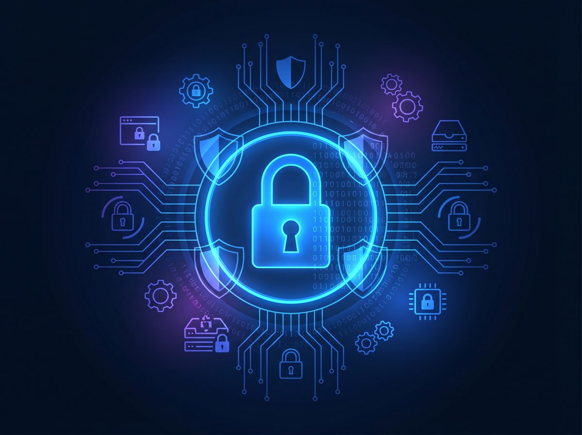 太卡加速器安全防护体系